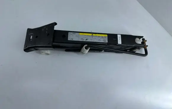Audi A7 S7 4G Lift Jack 4G0011031K