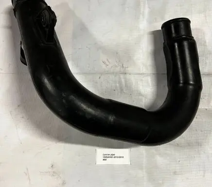 Mitsubishi Lancer X Intercooler hose/pipe 1505A530