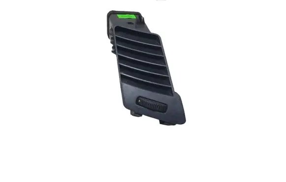 Volkswagen Crafter Dashboard side air vent grill/cover trim A9068300254