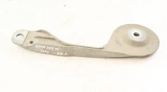 BMW X5M E70 Other rear suspension part 6770980 33326770980