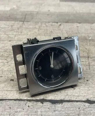 Volkswagen PASSAT B7 Clock 3AA919204A 11307 19480581