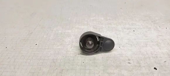 Jeep Grand Cherokee Other interior light 5742556042559