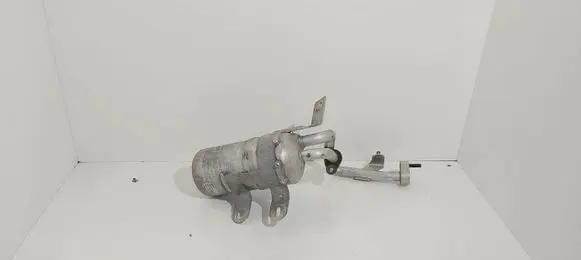 Volvo V50 Air conditioning (A/C) air dryer 351335101