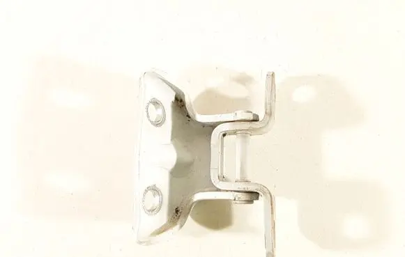 KIA Ceed Rear door upper hinge