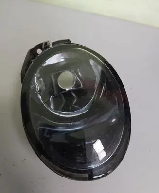Volkswagen PASSAT B6 Front fog light 19A530B