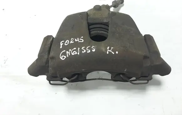 Ford Focus Front brake caliper
