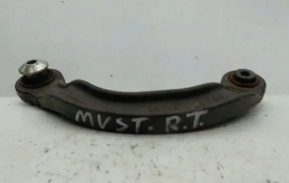 Ford Fusion II Rear control arm 5K742G716B