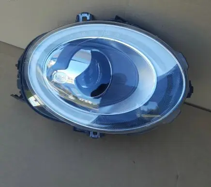 Mini One - Cooper F56 F55 Headlight/headlamp