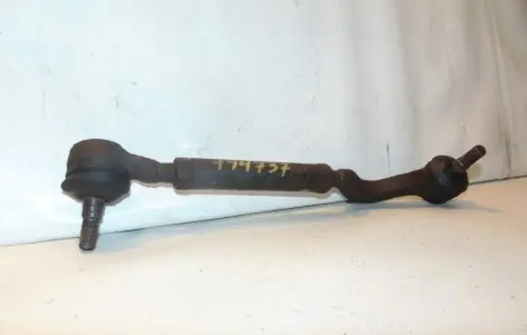 Hyundai Terracan Steering tie rod 56850H1011