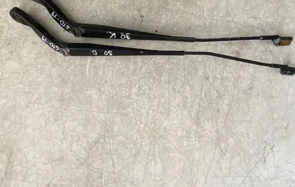 Citroen Jumper Engine bonnet/hood prop rod/strut 