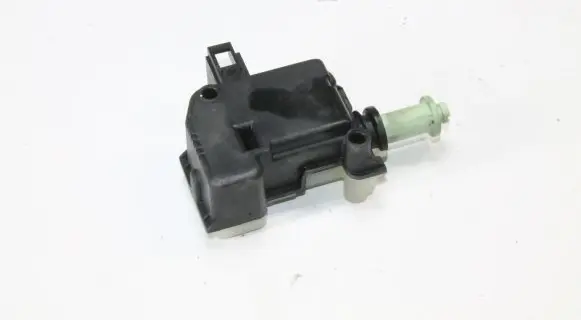 Volvo XC60 Other devices 961131