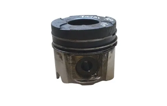 Renault Trafic II (X83) Piston 1295