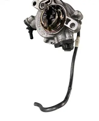 Citroen Jumpy Vacuum pump 9804021880 9818022680