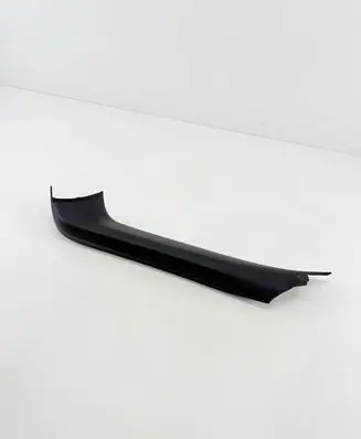 Porsche Boxster 986 (A) pillar trim 98655518100