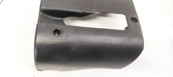 Ford Focus Steering wheel column trim 98AB3533CHW 98AB-3533-CHW