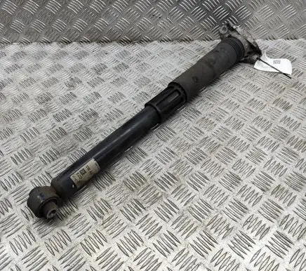 Volkswagen Arteon Rear shock absorber/damper 3Q0512011LP 5Q0514425J