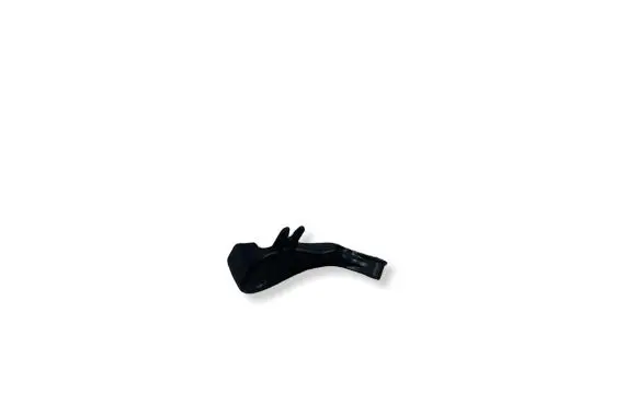 Fiat Scudo AdBlue Liquid tank holder 9815104880