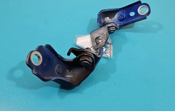 Ford Mondeo MK V Front door hinge set CJ54-S22801-AC IMPRK1455141