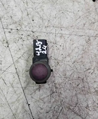 Parking PDC sensor