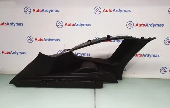 BMW X1 F48 F49 (C) pillar trim 8065087 51438065087 7332819