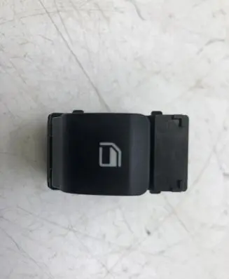 Hyundai i20 (BC3 BI3) Electric window control switch 93581Q0000