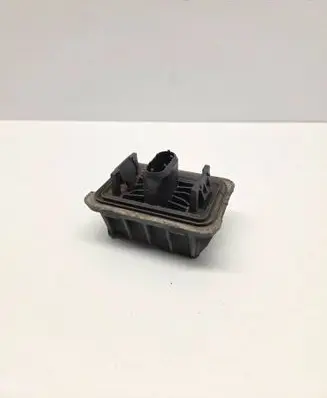 BMW 5 F10 F11 Jacking socket point 7237195 18433810