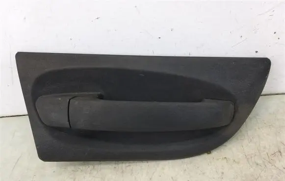 Smart ForFour I Front door interior handle A4547600070