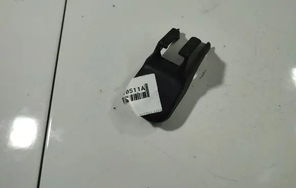 Honda Accord Other interior part 