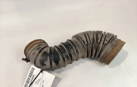Toyota FJ cruiser Air intake hose/pipe