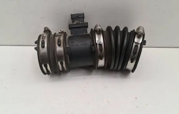 Fiat Freemont Mass air flow meter 55206758 0281002917