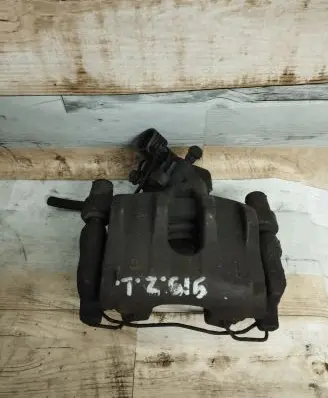 Ford C-MAX I Rear brake caliper