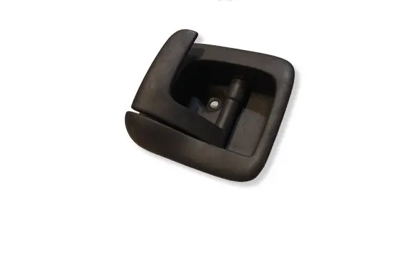 Volvo S80 Engine bonnet (hood) release handle 30634786
