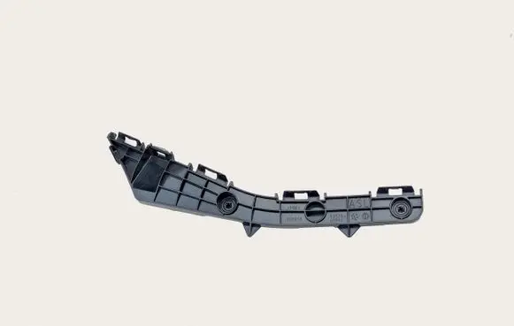 Toyota Avensis T270 Front bumper mounting bracket 5257605041