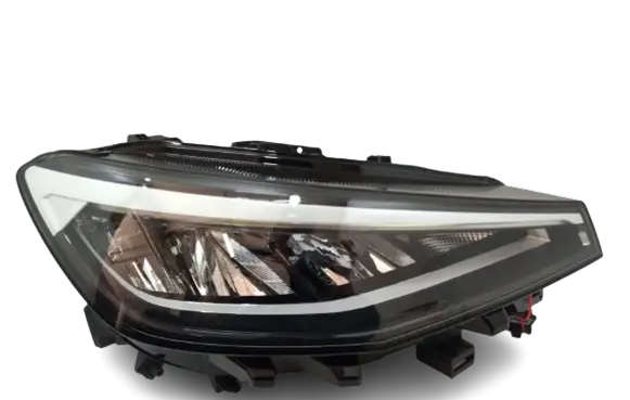 Volkswagen ID.4 Headlight/headlamp 11B941006A