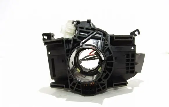 Renault Vel Satis Airbag slip ring squib (SRS ring) 8200002461