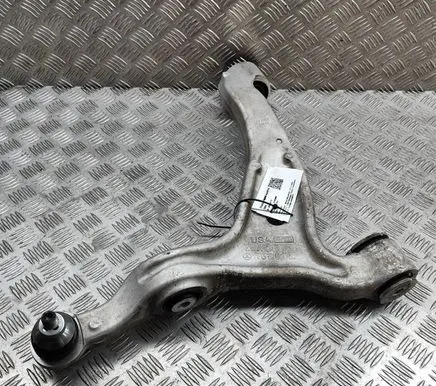 Mercedes-Benz GLE W167 Front lower control arm/wishbone A1673309301
