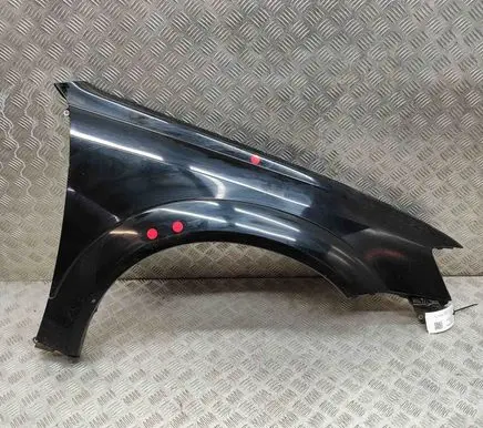 Subaru Outback Fender 57110AG0209P