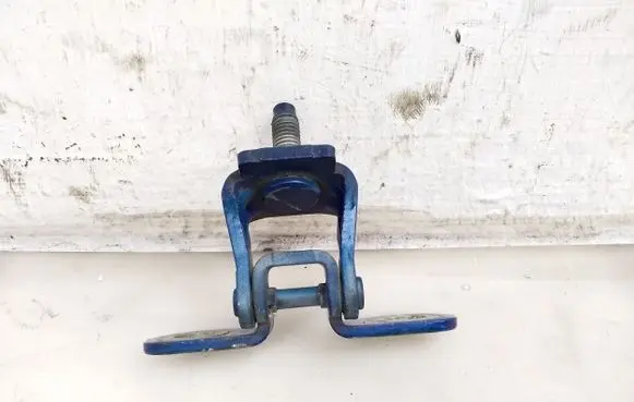 Ford S-MAX Tailgate/trunk/boot hinge