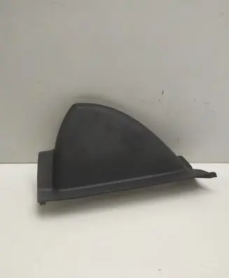 Mercedes-Benz C W205 Other dashboard part A2056801307