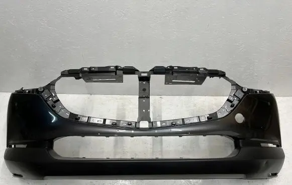 Mazda CX-30 Front bumper DFR5-50031