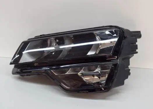 Skoda Karoq Headlight/headlamp 57C941015A 0020503906