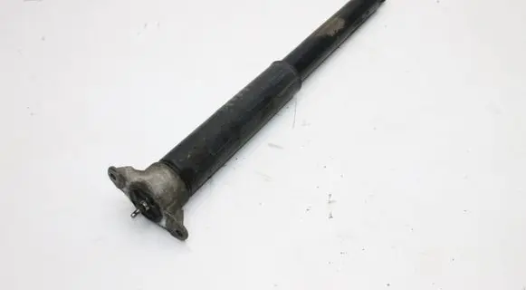 Ford Kuga II Rear shock absorber/damper