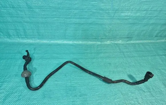 Skoda Octavia Mk3 (5E) Vacuum line/pipe/hose 5Q0612041AE