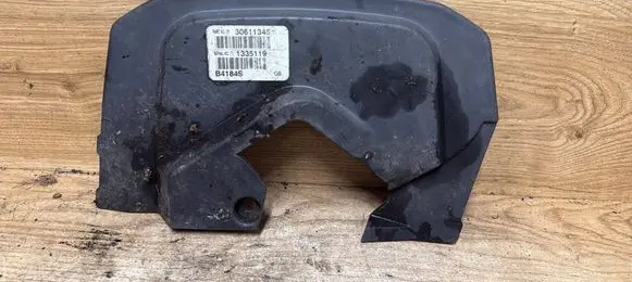 Volvo S40, V40 Timing belt guard (cover) 9146055