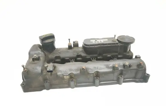 KIA Sorento Rocker cam cover 224102F000