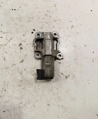 Volvo XC90 Camshaft vanos timing valve f34711602 8670422