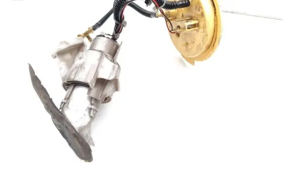 BMW 5 F10 F11 In-tank fuel pump 