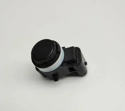 BMW X5 G05 Parking PDC sensor 5A1A268