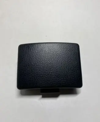 Mazda 3 I Ashtray (rear) GJ6A64661PF