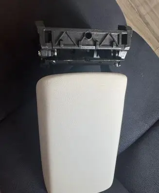 Audi A6 etron 85E Armrest 85E864207C